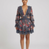 Vic Dress