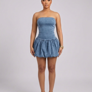 Midnight Muse Mini