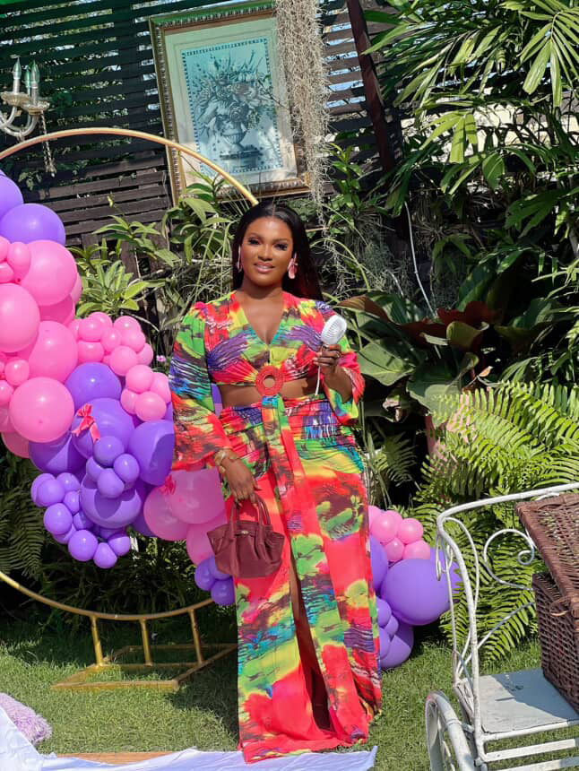 089D9D2E-56B8-464C-9536-12E914632D43