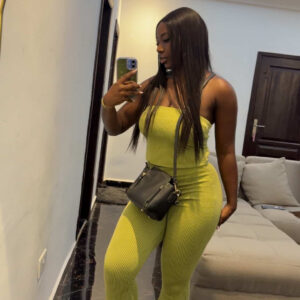 C13A0FB0-58BF-4585-A89B-2F990250EEFF