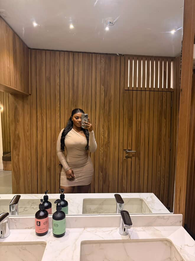 D85E2A4E-B63B-41CD-91A0-54977A62EBC5