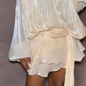 758841F3-2B0B-42DA-9EC6-5977C28C9C69