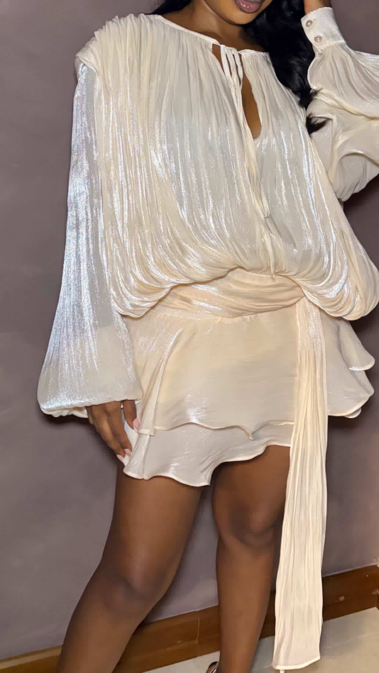 758841F3-2B0B-42DA-9EC6-5977C28C9C69