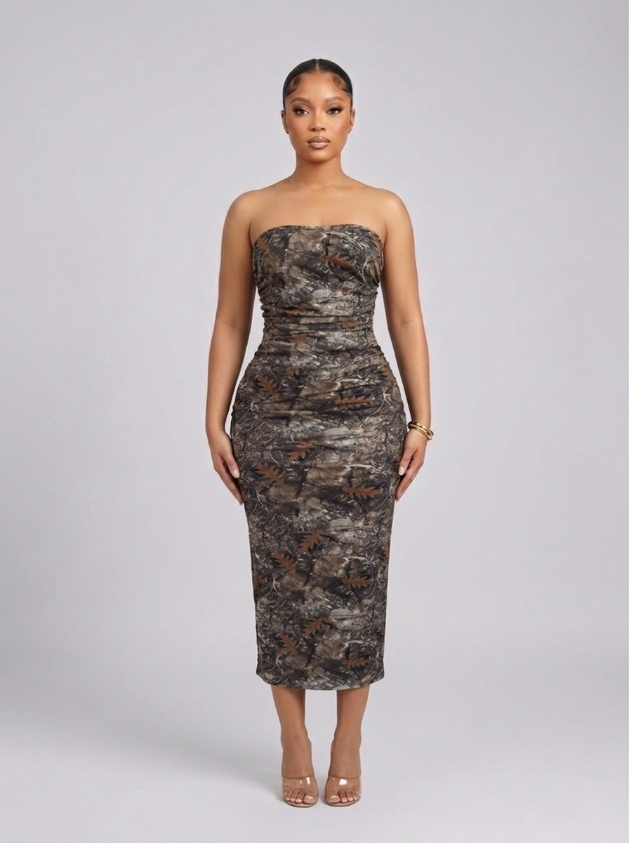 dream-petal-dress