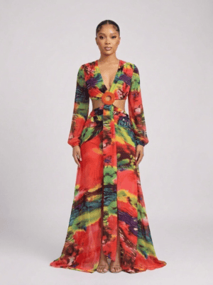 IMG_1588 Blush Bloom Dress