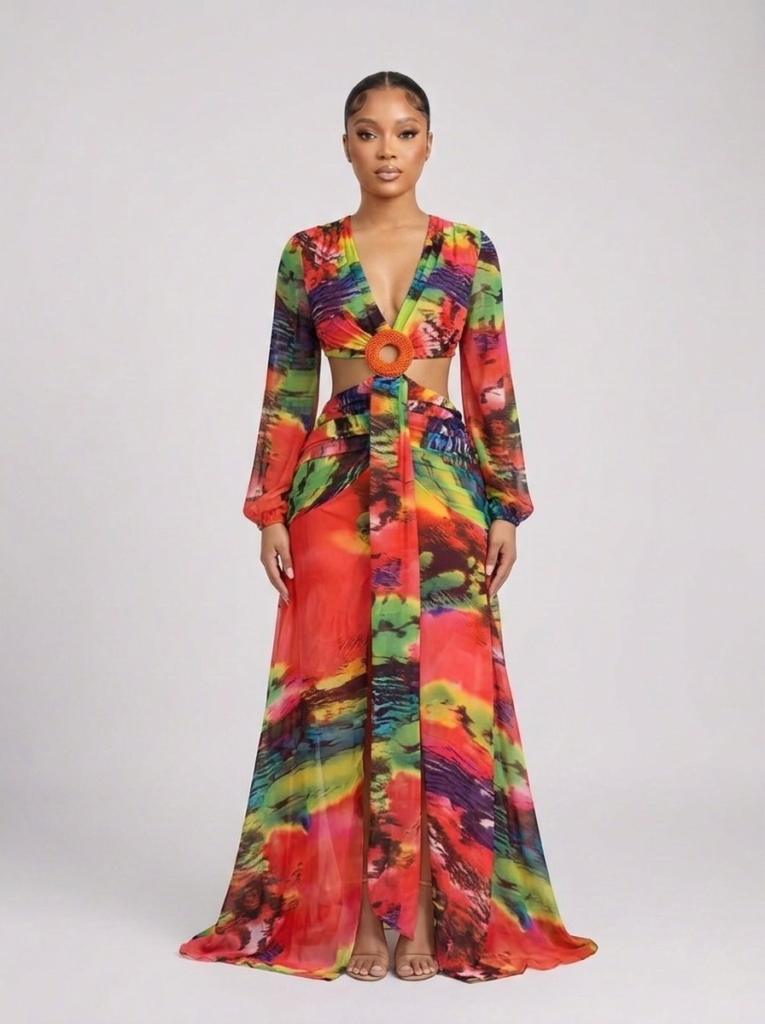 blush-bloom-dress