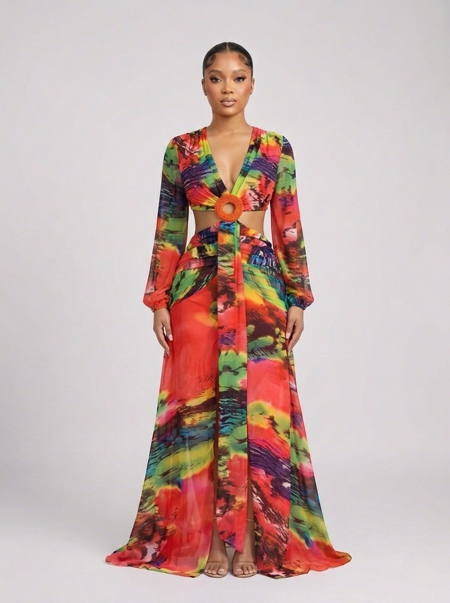 blush-bloom-dress