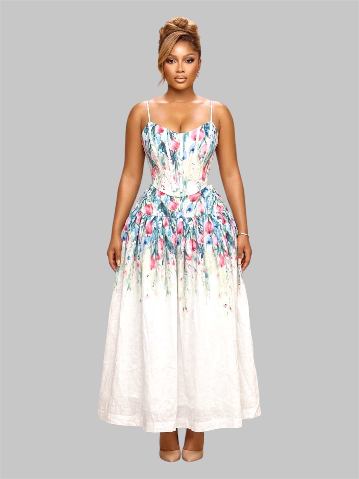 peacock-aura-set