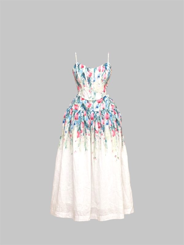 Peace aura Peacock Aura Set