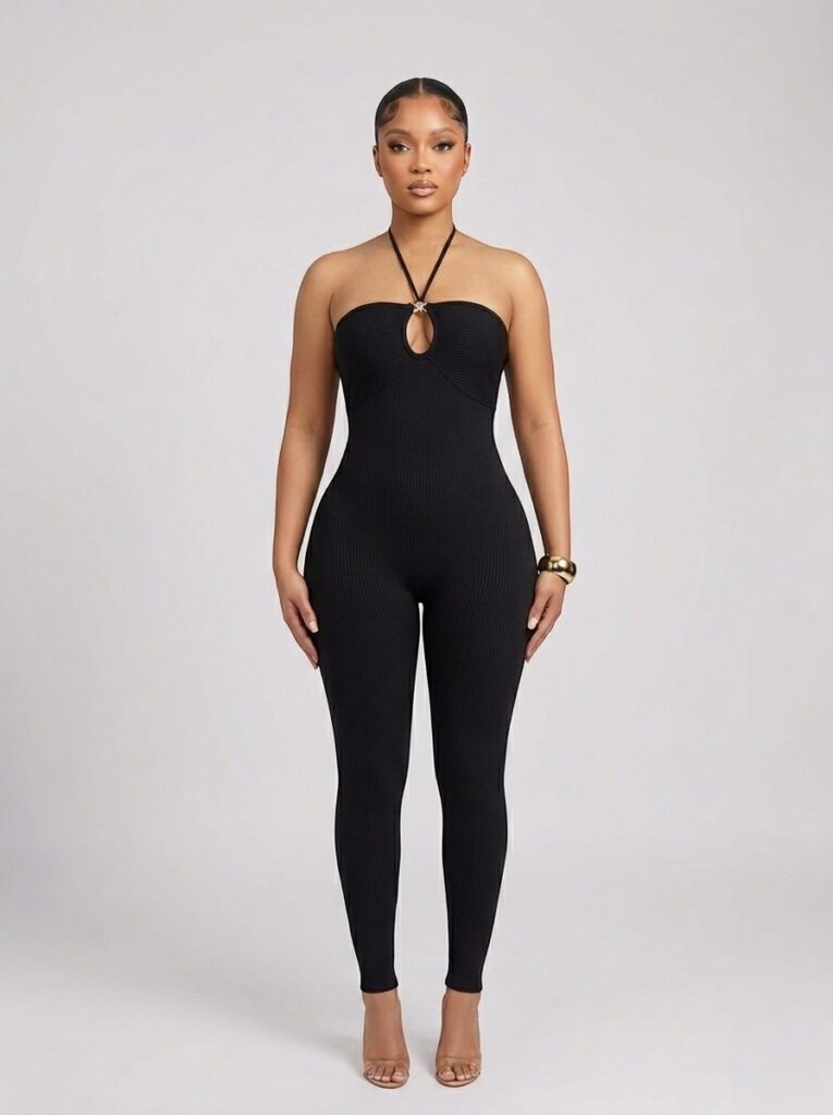 luxe-motion-jumpsuit