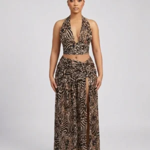 Opal Elegance Set - multi