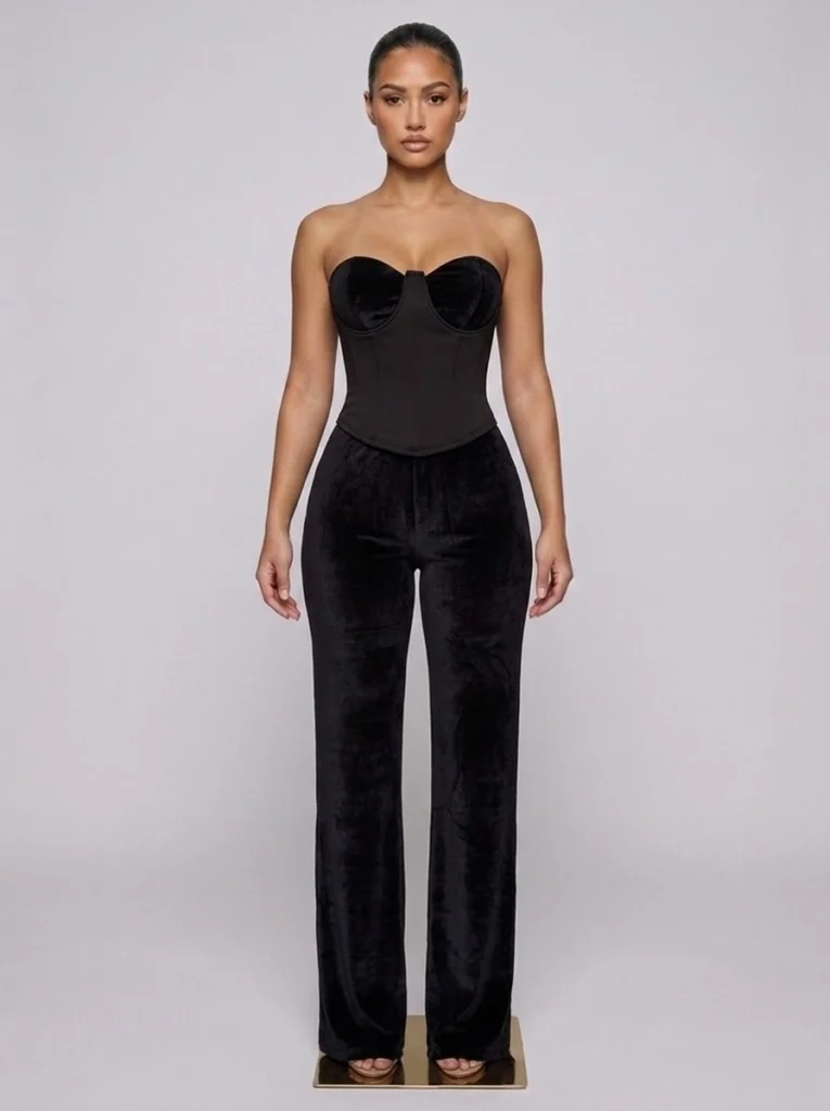 noir-corduroy-set