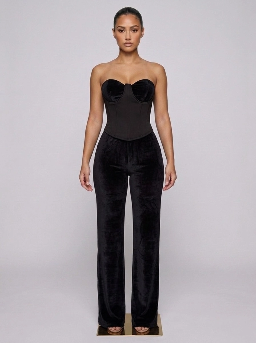 noir-corduroy-set