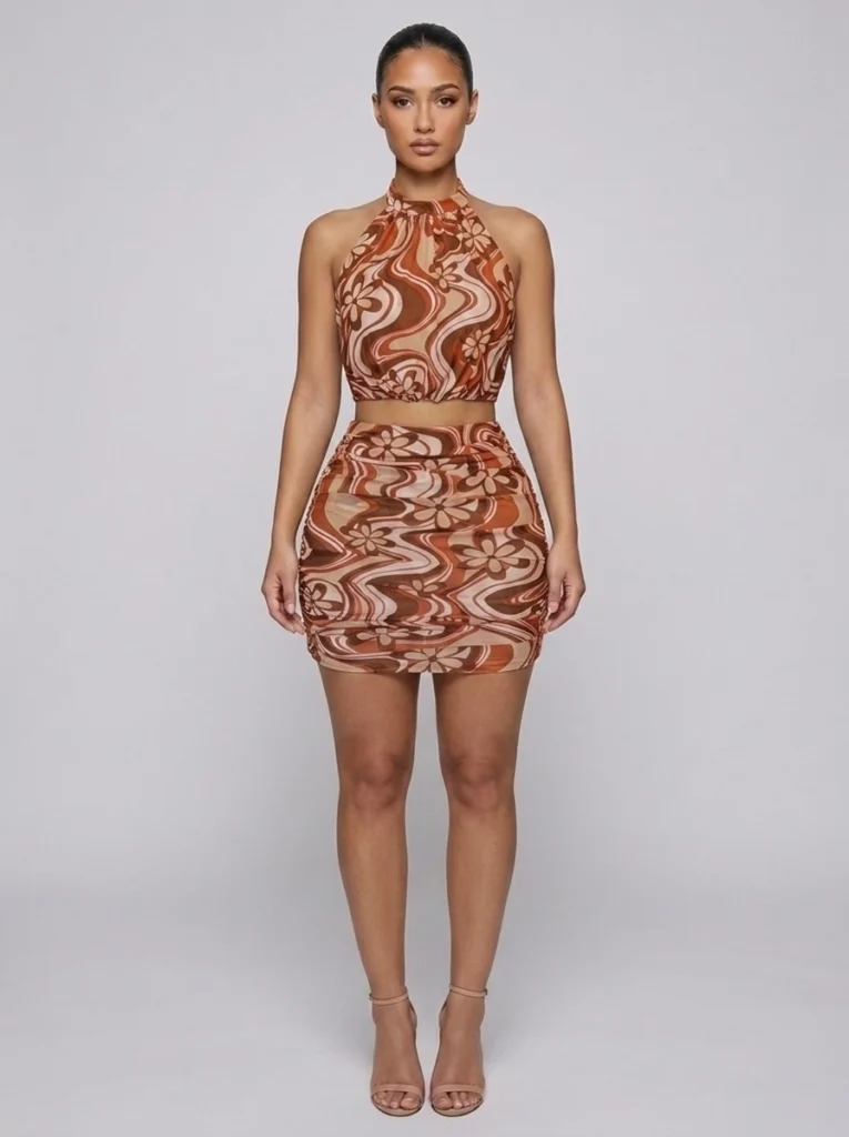 milan-skirt-set