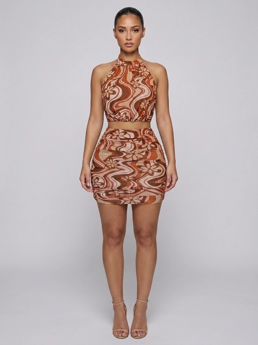milan-skirt-set