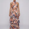 The Statement Set