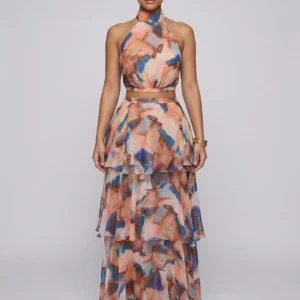 The Statement Set