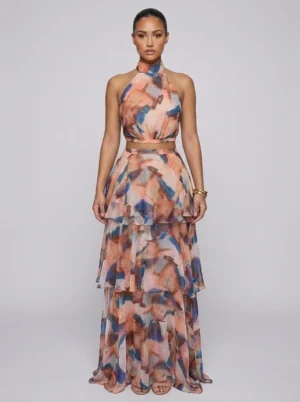The Statement Set