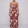 Elan Jumpsuit