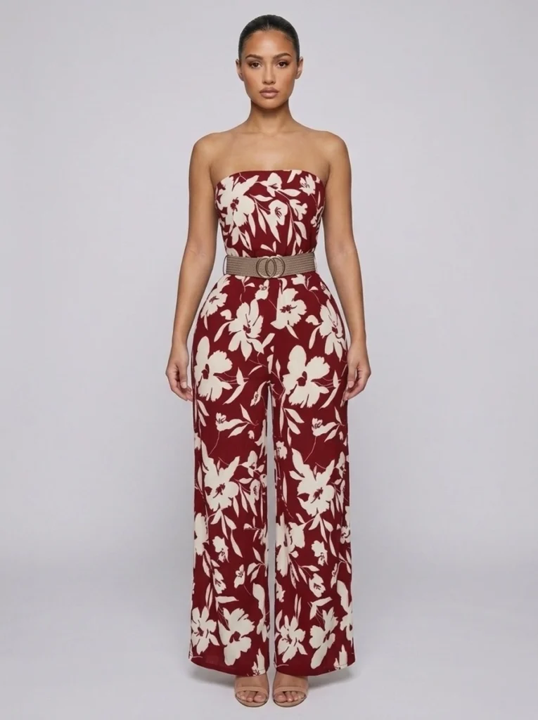 elan-jumpsuit