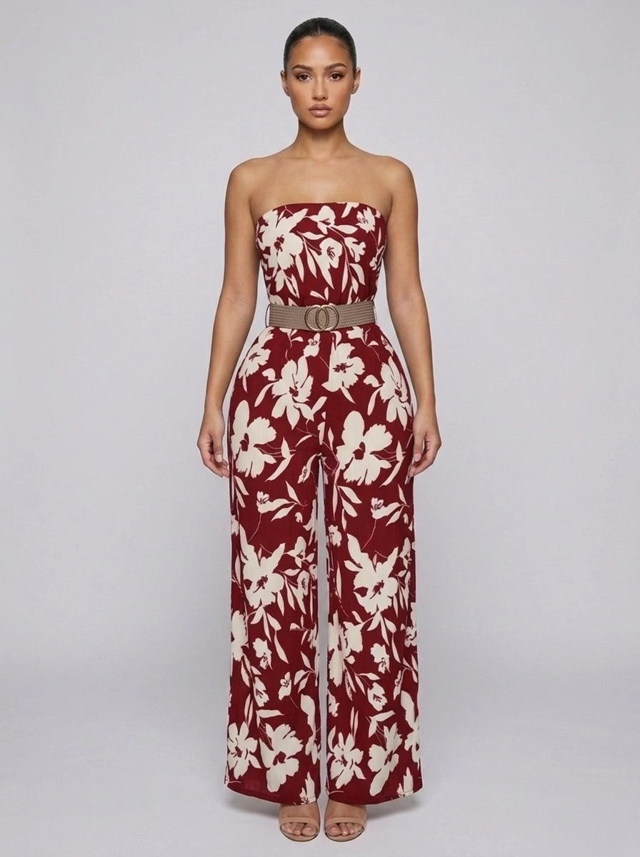 elan-jumpsuit