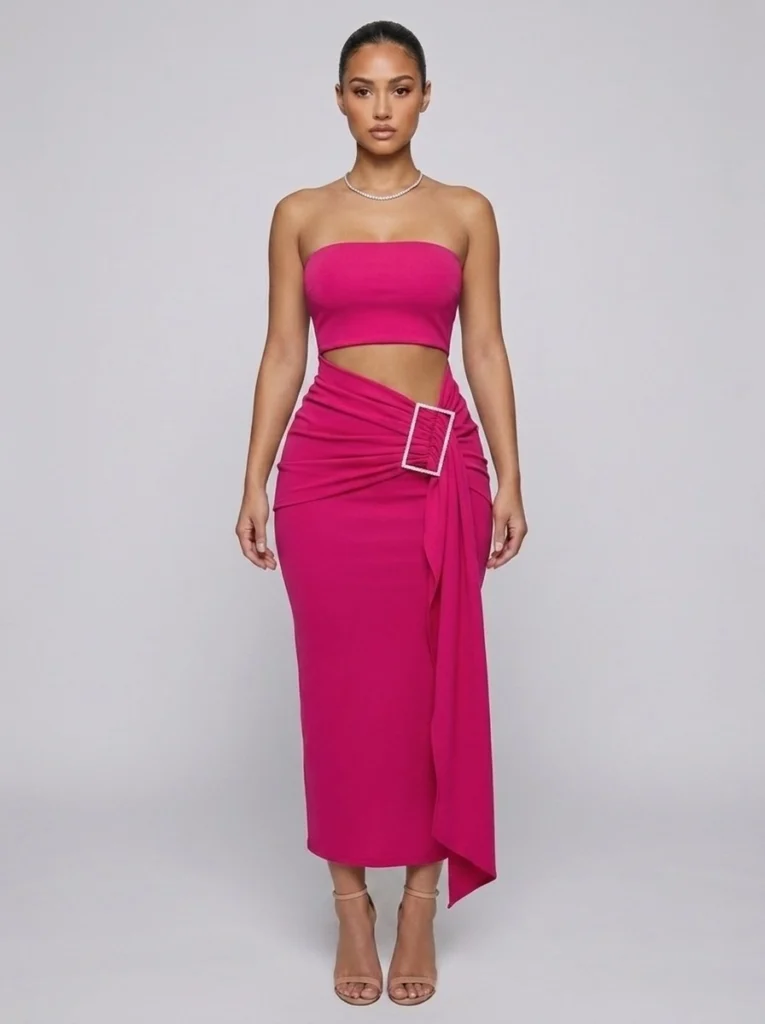 paris-evening-dress