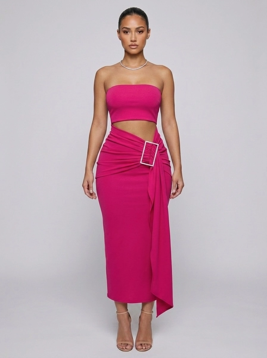 paris-evening-dress