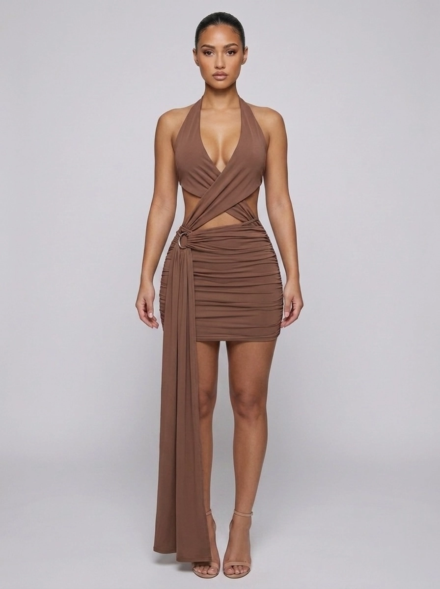 after-hours-dress