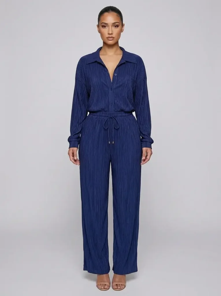 sig-co-ord-set