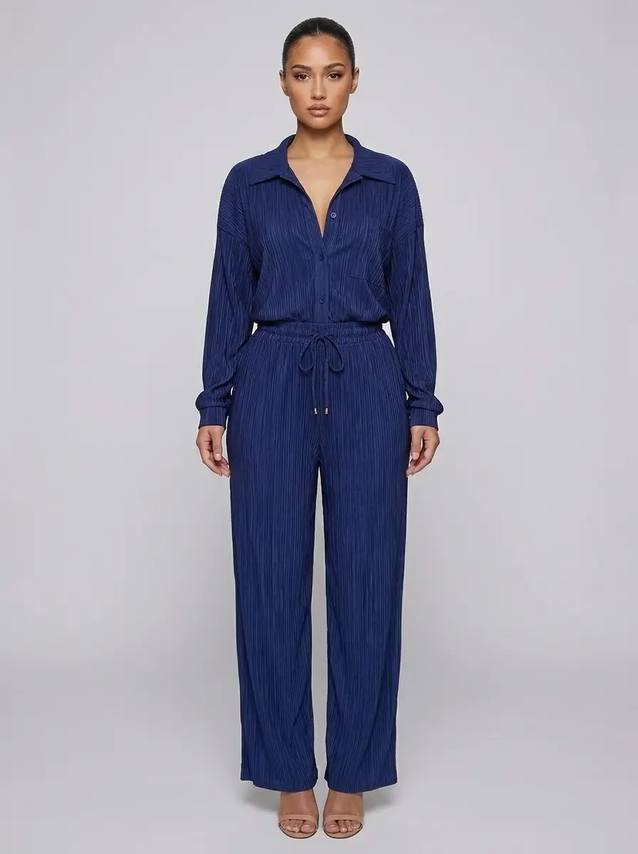 sig-co-ord-set