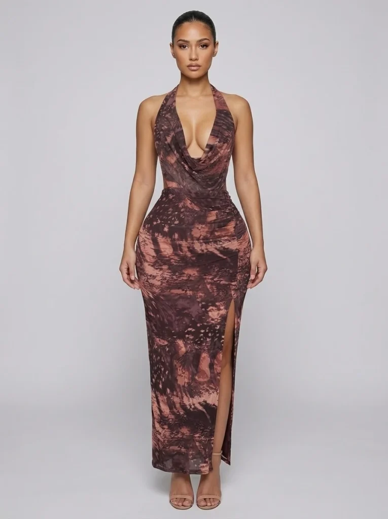 luxe-affair-dress