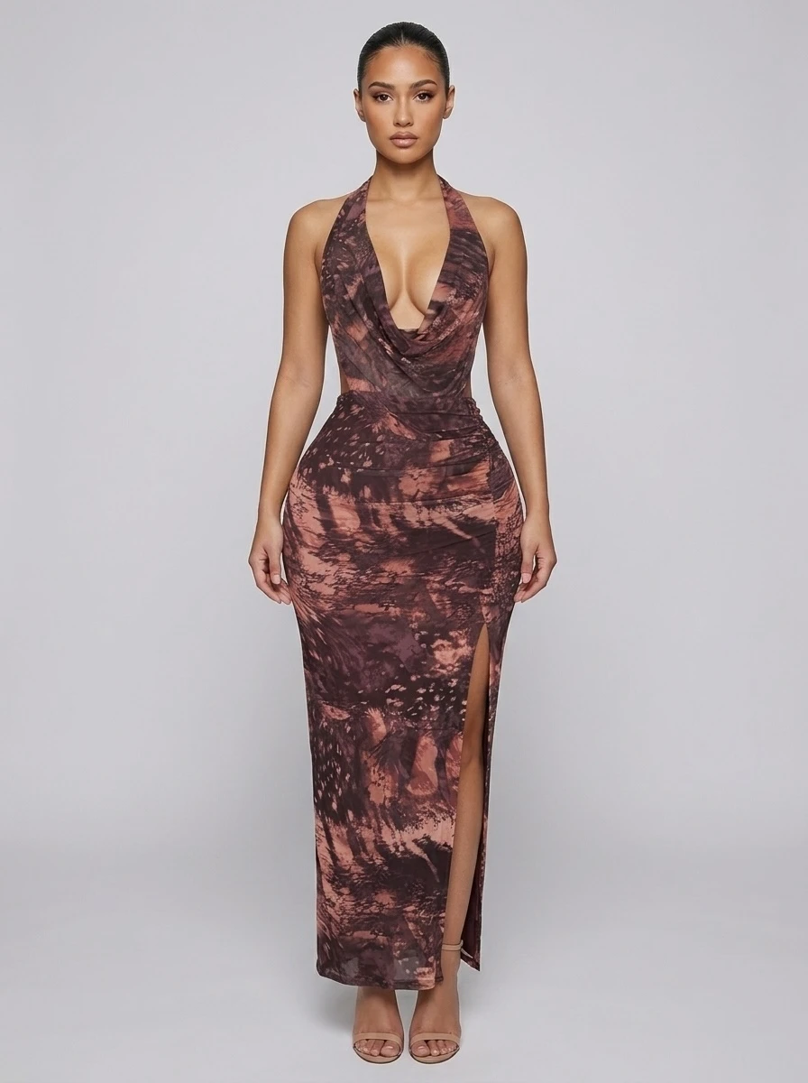 luxe-affair-dress