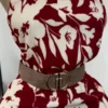 Elan Jumpsuit