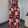 Elan Jumpsuit