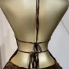 It Girl Dress