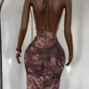 IMG_1987 Luxe Affair Dress