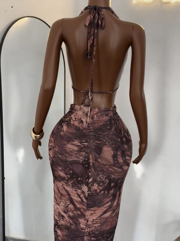 IMG_1987 Luxe Affair Dress