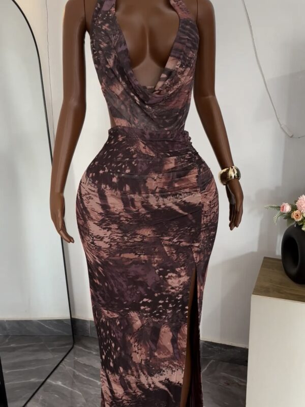 IMG_1988 Luxe Affair Dress