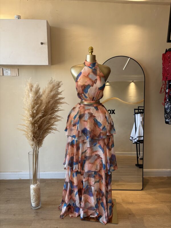 IMG_6312 The Statement Set