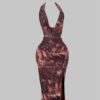 Photoroom_20260425_114208 Luxe Affair Dress