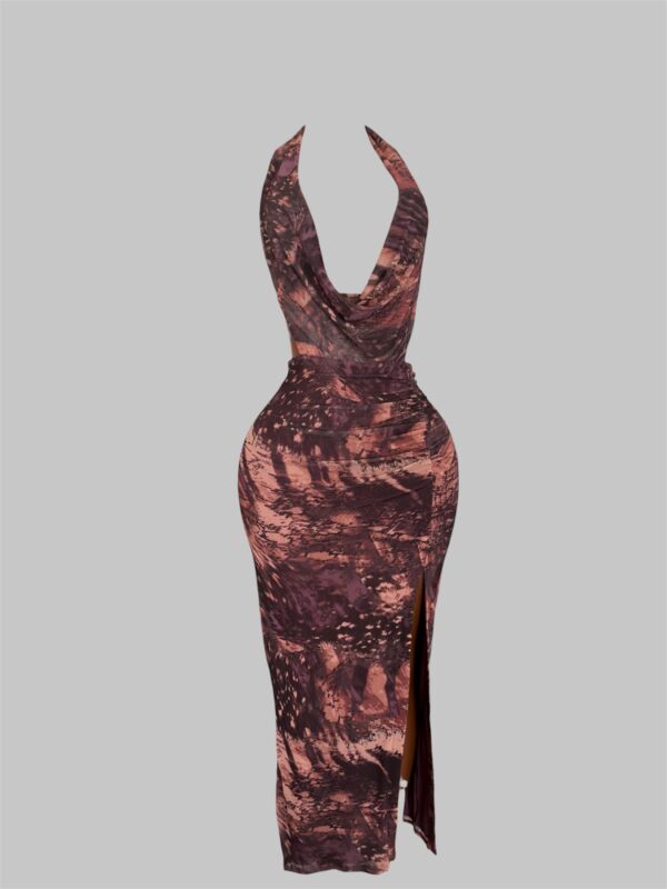 Photoroom_20260425_114208 Luxe Affair Dress
