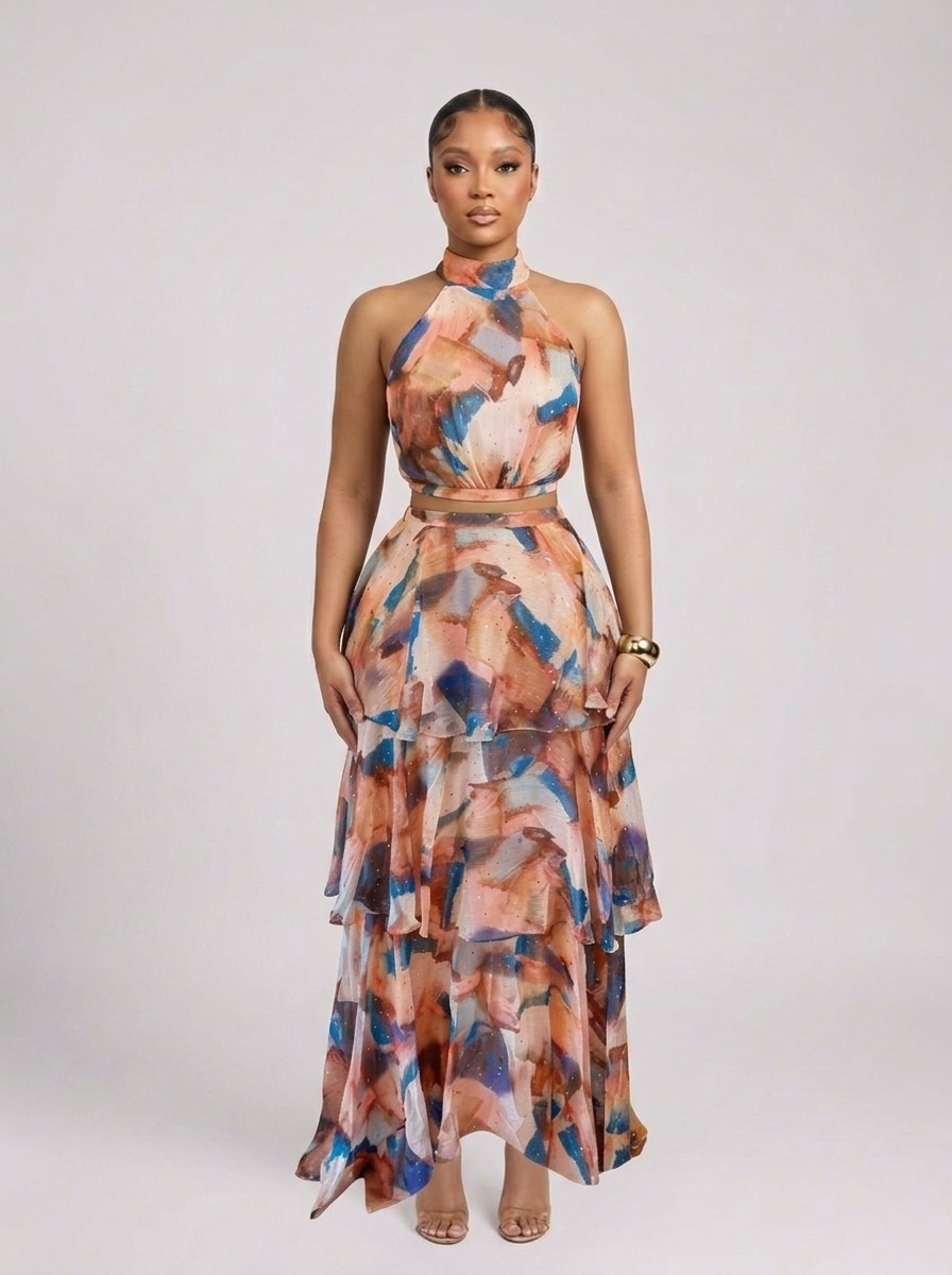 pure-allure-set